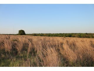 Property photo 26 - LAND AUCTION - 746+/- ACRES OFFERED IN 13 TRACTS BETWEEN NEWCASTLE AND BLANCHARD, OKLAHOMA